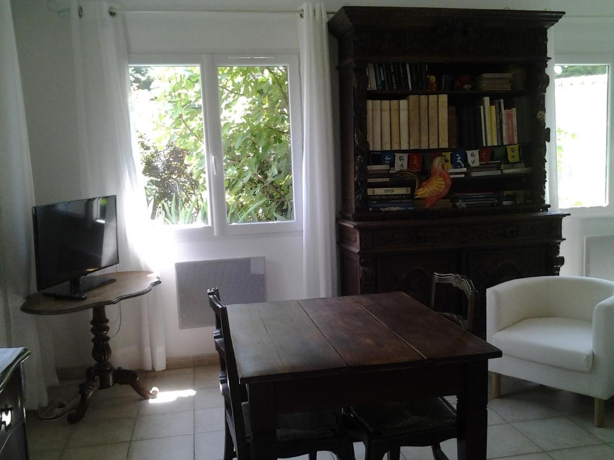 לינה וארוחת בוקר Saint-Georges-Haute-Ville Erable Pourpre מראה חיצוני תמונה